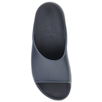 product img 2